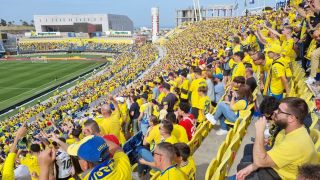 2024-03-UD_Las_Palmas-09.jpg